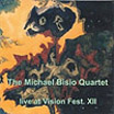 Live at Vision Festival XII by Michael Bisio