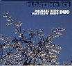 Floating Ice - Michael Bisio / Matthew Shipp